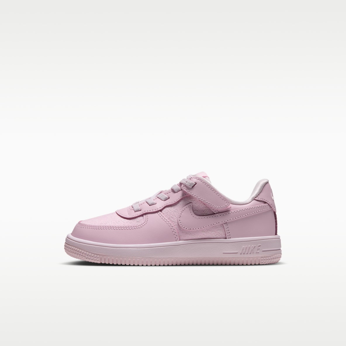NIKE キッズシューズ　スニーカー　16cm 3足セット NIKE公式】 リトルキッズ（3～7歳） キッズ【ナイキ公式通販】